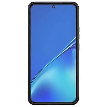 Maska Nillkin Scrub Pro za Samsung Galaxy S22 crna. Uz brzu dostavu i na lalafo.rs — 3 Maska Nillkin Scrub Pro za Samsung Galaxy S22 crna. Uz brzu dostavu i — 3
