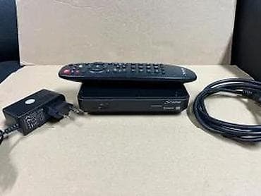 prsluk jaknica mango u: Strong SRT 8505 – digitalni zemaljski HD risiver (DVB‑T2) - Podrška at lalafo.rs — 8 prsluk jaknica mango u: Strong SRT 8505 – digitalni zemaljski HD risiver (DVB‑T2) - Podrška — 8