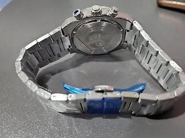 PAGANI DESIGN PD-1707 -Panda-AP Royal Oak Homage Potpuno nov muški at lalafo.rs — 6 PAGANI DESIGN PD-1707 -Panda-AP Royal Oak Homage Potpuno nov muški — 6