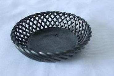 STARA KERAMIČKA POSUDA, RUČNI RAD | Stara keramička posuda ručno na lalafo.rs — 7 STARA KERAMIČKA POSUDA, RUČNI RAD | Stara keramička posuda ručno — 7