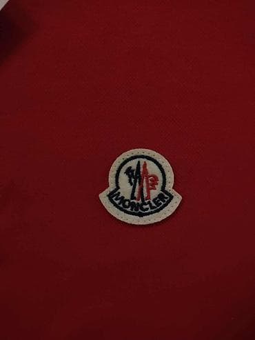 Majice vrhunskog kvaliteta Dostupne vel od s do xl Cena majice na lalafo.rs — 1 Majice vrhunskog kvaliteta Dostupne vel od s do xl Cena majice — 1