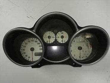 Transport: Alfa Romeo 147 km sat. Alfa Romeo 147 km sat at lalafo.rs — 4 Transport: Alfa Romeo 147 km sat. Alfa Romeo 147 km sat — 4