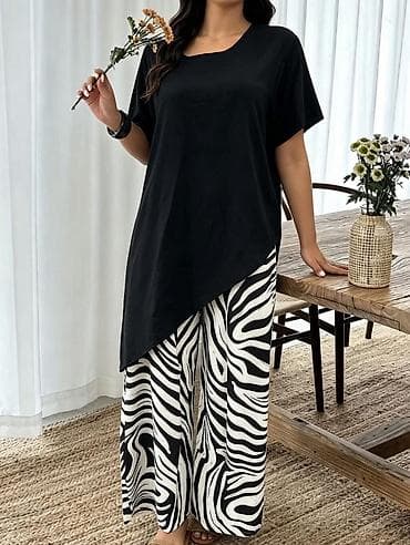 04. Komplet za punije
XL 2XL 3XL
Cena : 2.800 dinara A na lalafo.rs 04. Komplet za punije
XL 2XL 3XL
Cena : 2.800 dinara A