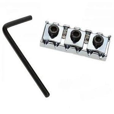 cepaci za drva: FLOYD ROSE LOCKING NUT CHROME BLACK GOLD | . Slanje po na lalafo.rs — 4 cepaci za drva: FLOYD ROSE LOCKING NUT CHROME BLACK GOLD | . Slanje po — 4