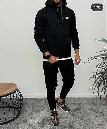 Termo materijal odlicnog kvaliteta. Na donjem delu na dzepovima ima na lalafo.rs — 4 Termo materijal odlicnog kvaliteta. Na donjem delu na dzepovima ima — 4