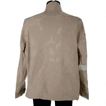 Jakna tommy hilfiger, vel. L, sailing gear marka: tommy hilfiger na lalafo.rs — 3 Jakna tommy hilfiger, vel. L, sailing gear marka: tommy hilfiger — 3