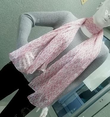 One size, bоја - Roze na lalafo.rs — 2 One size, bоја - Roze — 2