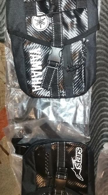 Moto Torbice NOVO Vise Modela AKCIJA Cene nisu fiksne, odredite ih na lalafo.rs — 5 Moto Torbice NOVO Vise Modela AKCIJA Cene nisu fiksne, odredite ih — 5