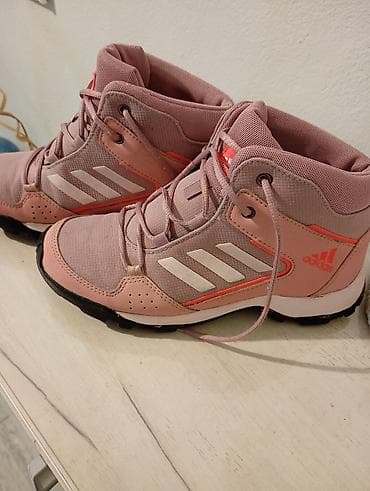 Other: High boots, Adidas, 36 at lalafo.rs — 3 Other: High boots, Adidas, 36 — 3