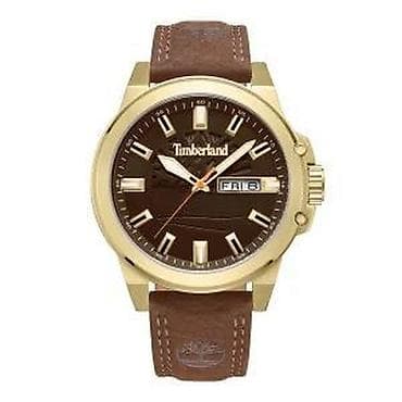AKCIJA - TIMBERLAND Canfield TDWGB0040803 - 46mm - Braon Potpuno nov na lalafo.rs — 6 AKCIJA - TIMBERLAND Canfield TDWGB0040803 - 46mm - Braon Potpuno nov — 6