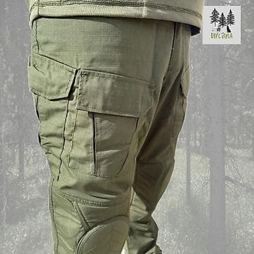 Sports & Leisure: Combo komplet sa štitnicima – zeleni 6900din Combo komplet sa at lalafo.rs — 3 Sports & Leisure: Combo komplet sa štitnicima – zeleni 6900din Combo komplet sa — 3