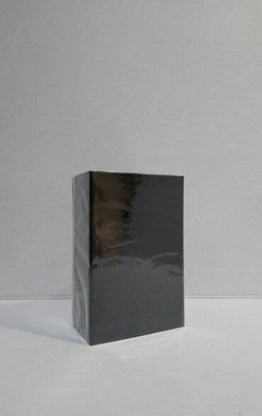 Muški parfem, Dolce & Gabbana, Original na lalafo.rs Muški parfem, Dolce & Gabbana, Original