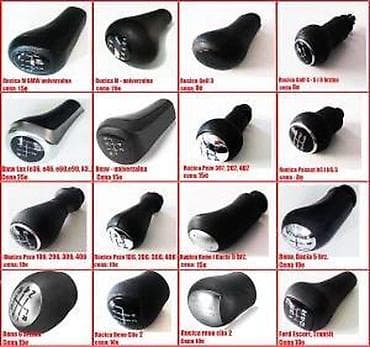 zenske original guess: Rucica menjaca Sparco model 2. Rucica menjaca Sparco - vise modela u na lalafo.rs — 10 zenske original guess: Rucica menjaca Sparco model 2. Rucica menjaca Sparco - vise modela u — 10