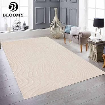 Dekorativni tepih za dnevnu sobu Dimenzije: 230x160cm. Cena na lalafo.rs — 10 Dekorativni tepih za dnevnu sobu Dimenzije: 230x160cm. Cena — 10