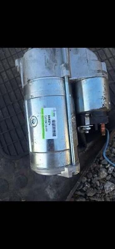 ANLASER ZA PEUGEOT 407 OD 2005. DO 2010. GOD. | Za 2.0/16V D na lalafo.rs ANLASER ZA PEUGEOT 407 OD 2005. DO 2010. GOD. | Za 2.0/16V D