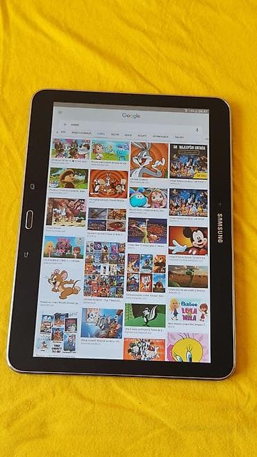 Tablet kao nov veliki 10 inca,sve radi at lalafo.rs — 3 Tablet kao nov veliki 10 inca,sve radi — 3