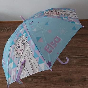 💦Kišobran za decu na lalafo.rs — 4 💦Kišobran za decu — 4