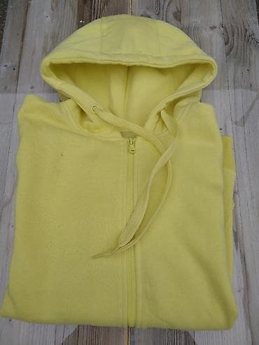 Duks vel. 2xl u dobrom stanju na lalafo.rs — 2 Duks vel. 2xl u dobrom stanju — 2