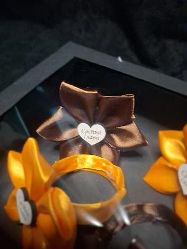 za svaki dan: Narudzbine za 19.12 su u toku primamo ih do 17.12 🤍 Poslednji dan za at lalafo.rs — 6 za svaki dan: Narudzbine za 19.12 su u toku primamo ih do 17.12 🤍 Poslednji dan za — 6