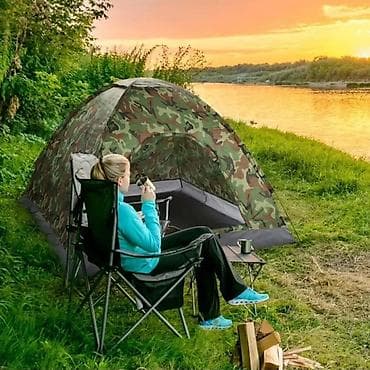 Bike accessories: 03. Шатор за две, три, четири, шест или осам особа У понуди имамо и at lalafo.rs — 1 Bike accessories: 03. Шатор за две, три, четири, шест или осам особа У понуди имамо и — 1