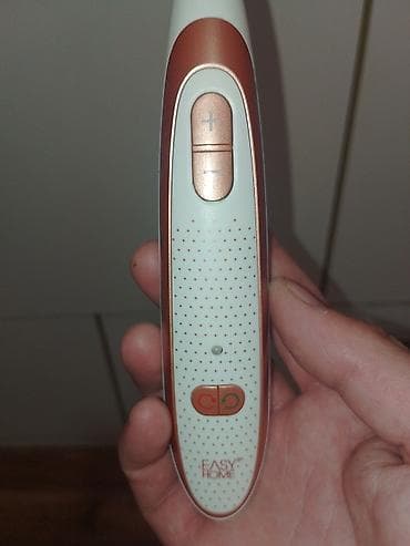 Električni set za manikir/pedikir u futroli - Kompletan aparat za na lalafo.rs — 10 Električni set za manikir/pedikir u futroli - Kompletan aparat za — 10