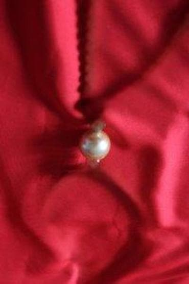 ŽENSKA OGRLICA | Ženska ogrlica. Predmete šaljem post expresom ili na lalafo.rs ŽENSKA OGRLICA | Ženska ogrlica. Predmete šaljem post expresom ili