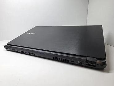 prsluk jaknica mango u: Acer 8GB SSD Kamera Hdmi NVidia 4GB Proc I7 FHD. Prodajem Acer Aspire at lalafo.rs — 5 prsluk jaknica mango u: Acer 8GB SSD Kamera Hdmi NVidia 4GB Proc I7 FHD. Prodajem Acer Aspire — 5
