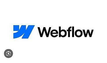 Treba mi programer koji ce da zavrsi webflow projekat. Ostalo je jos na lalafo.rs Treba mi programer koji ce da zavrsi webflow projekat. Ostalo je jos