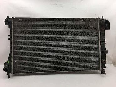Transport: HLADNJAK ZA OPEL SIGNUM OD 2003. DO 2008. GOD. | Polovni originalni at lalafo.rs — 1 Transport: HLADNJAK ZA OPEL SIGNUM OD 2003. DO 2008. GOD. | Polovni originalni — 1