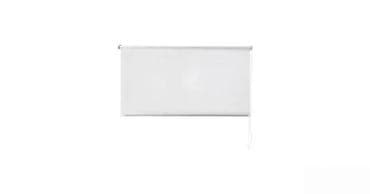 prsluk jaknica mango u: IKEA ISDANS rolo zavesa – bela, model 701.199.01 - Tip: rolo zavesa at lalafo.rs — 4 prsluk jaknica mango u: IKEA ISDANS rolo zavesa – bela, model 701.199.01 - Tip: rolo zavesa — 4