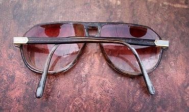 Angelo Berutti - Okvir za naočare sa dioptrijom ORIGINAL II. APSOLUTNI na lalafo.rs Angelo Berutti - Okvir za naočare sa dioptrijom ORIGINAL II. APSOLUTNI