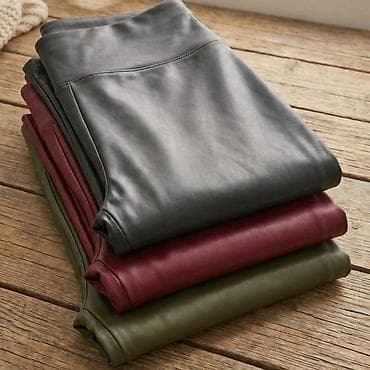 bermude teksas br: 💫Cena 1250 din
✅S M L XL 2XL
✅Eko koza at lalafo.rs — 4 bermude teksas br: 💫Cena 1250 din
✅S M L XL 2XL
✅Eko koza — 4