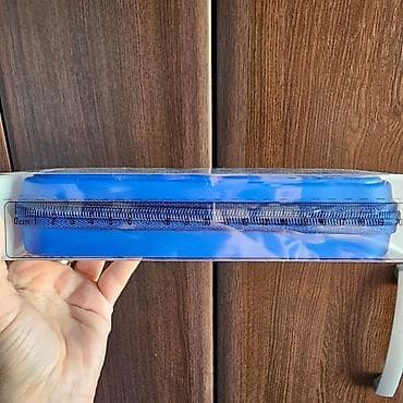 Kids' costumes: Pernice stitch
Cena: 1000 din at lalafo.rs — 4 Kids' costumes: Pernice stitch
Cena: 1000 din — 4