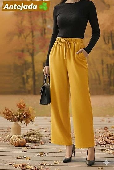 💫Dva para po ceni jednog! ✅Cena za 2 para 2400din ✅velicine s-3xl na lalafo.rs — 6 💫Dva para po ceni jednog! ✅Cena za 2 para 2400din ✅velicine s-3xl — 6