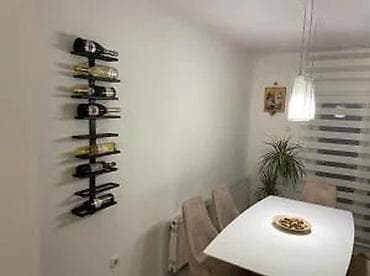 VINSKI DRŽAČI DEKORACIJA ZIDA | Kontakt telefon 06******** Viber na lalafo.rs VINSKI DRŽAČI DEKORACIJA ZIDA | Kontakt telefon 06******** Viber