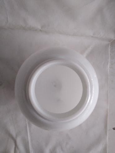 Home & Garden: Staklo za plafonsku svetiljku precnik oko 14,5 cm. otvor 7 cm. sa at lalafo.rs — 3 Home & Garden: Staklo za plafonsku svetiljku precnik oko 14,5 cm. otvor 7 cm. sa — 3