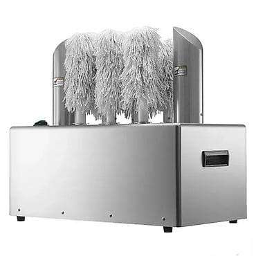 Electronics: Komercijalna mašina za poliranje (NOVO) ✨ Brzo poliranje: Naša at lalafo.rs — 2 Electronics: Komercijalna mašina za poliranje (NOVO) ✨ Brzo poliranje: Naša — 2