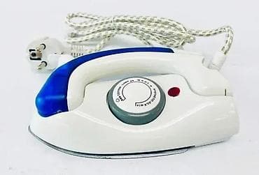 prsluk jaknica mango u: Prenosiva mini pegla - Hetian HT-258B NOVO. Opis proizvoda: Putna na lalafo.rs — 6 prsluk jaknica mango u: Prenosiva mini pegla - Hetian HT-258B NOVO. Opis proizvoda: Putna — 6