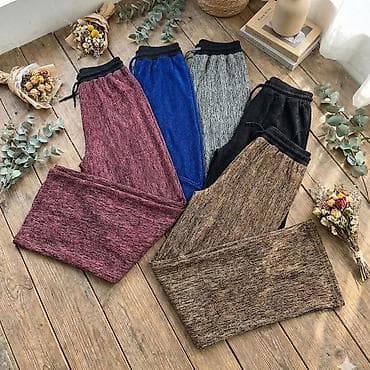 ✨Akcija 🌼 2kom 1700 din
✅S M L XL 2XL 3XL
✅Poliamid na lalafo.rs — 2 ✨Akcija 🌼 2kom 1700 din
✅S M L XL 2XL 3XL
✅Poliamid — 2