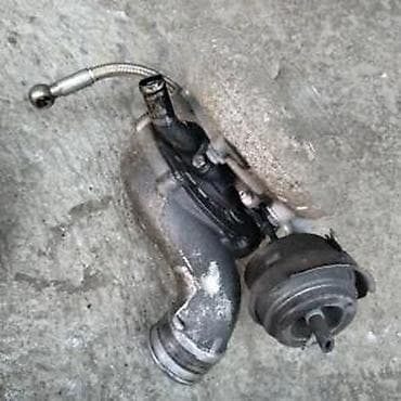Car Engine Parts: Alfa Romeo 166 2.4 jtd turbina. Alfa Romeo 166 2.4 jtd turbina Ukoliko at lalafo.rs — 3 Car Engine Parts: Alfa Romeo 166 2.4 jtd turbina. Alfa Romeo 166 2.4 jtd turbina Ukoliko — 3