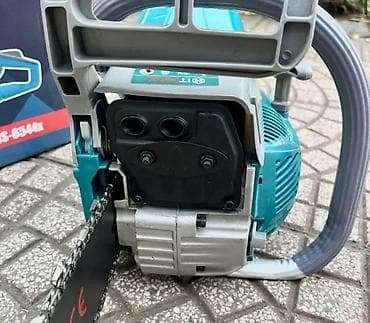 Jackhammers: Testera Hitman 6ks nove sa svom opremom Testera HITMAN 6KS
Model at lalafo.rs — 3 Jackhammers: Testera Hitman 6ks nove sa svom opremom Testera HITMAN 6KS
Model — 3