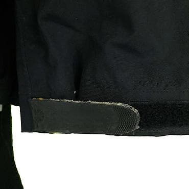 Jakna engelbert strauss, vel. L, prelazna marka: engelbert strauss na lalafo.rs — 5 Jakna engelbert strauss, vel. L, prelazna marka: engelbert strauss — 5