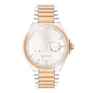 za svaki dan: AKCIJA - CALVIN KLEIN Vibrancy 25100052 - 38mm - Bela Potpuno nov i at lalafo.rs — 6 za svaki dan: AKCIJA - CALVIN KLEIN Vibrancy 25100052 - 38mm - Bela Potpuno nov i — 6