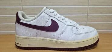 Patike, Nike, veličina - 40 na lalafo.rs Patike, Nike, veličina - 40