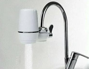 Filter za vodu sa aktivnim ugljem 💧🌿 Filter vode sa aktivnim ugljem na lalafo.rs — 2 Filter za vodu sa aktivnim ugljem 💧🌿 Filter vode sa aktivnim ugljem — 2