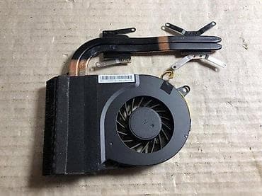 Hladjenje za Acer V3-771G. ✨ Ispravan na lalafo.rs Hladjenje za Acer V3-771G. ✨ Ispravan