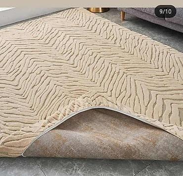 160 x 230 3300 200x 300 3650 din na lalafo.rs — 2 160 x 230 3300 200x 300 3650 din — 2