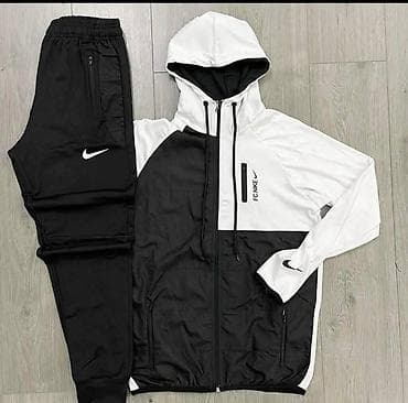 FC Nike muška trenerka NOVO Novo Veličine s m l xl 2xl fb Moja na lalafo.rs — 1 FC Nike muška trenerka NOVO Novo Veličine s m l xl 2xl fb Moja — 1