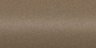 Hammerite Emajl Lak je specijalna boja za metal koja se nanosi na lalafo.rs Hammerite Emajl Lak je specijalna boja za metal koja se nanosi