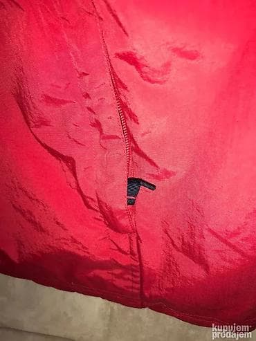 Original Ralph Lauren suskava jakna L 100% Nylon Ramena 50cm, duzina na lalafo.rs — 5 Original Ralph Lauren suskava jakna L 100% Nylon Ramena 50cm, duzina — 5